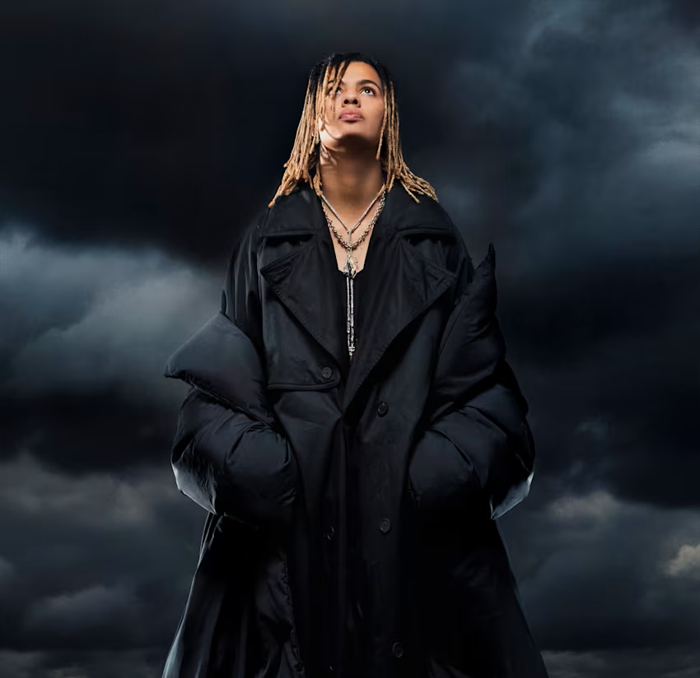 Golden Coast Festival